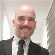 Formateur professionnel, du niveau Primaire au BTS